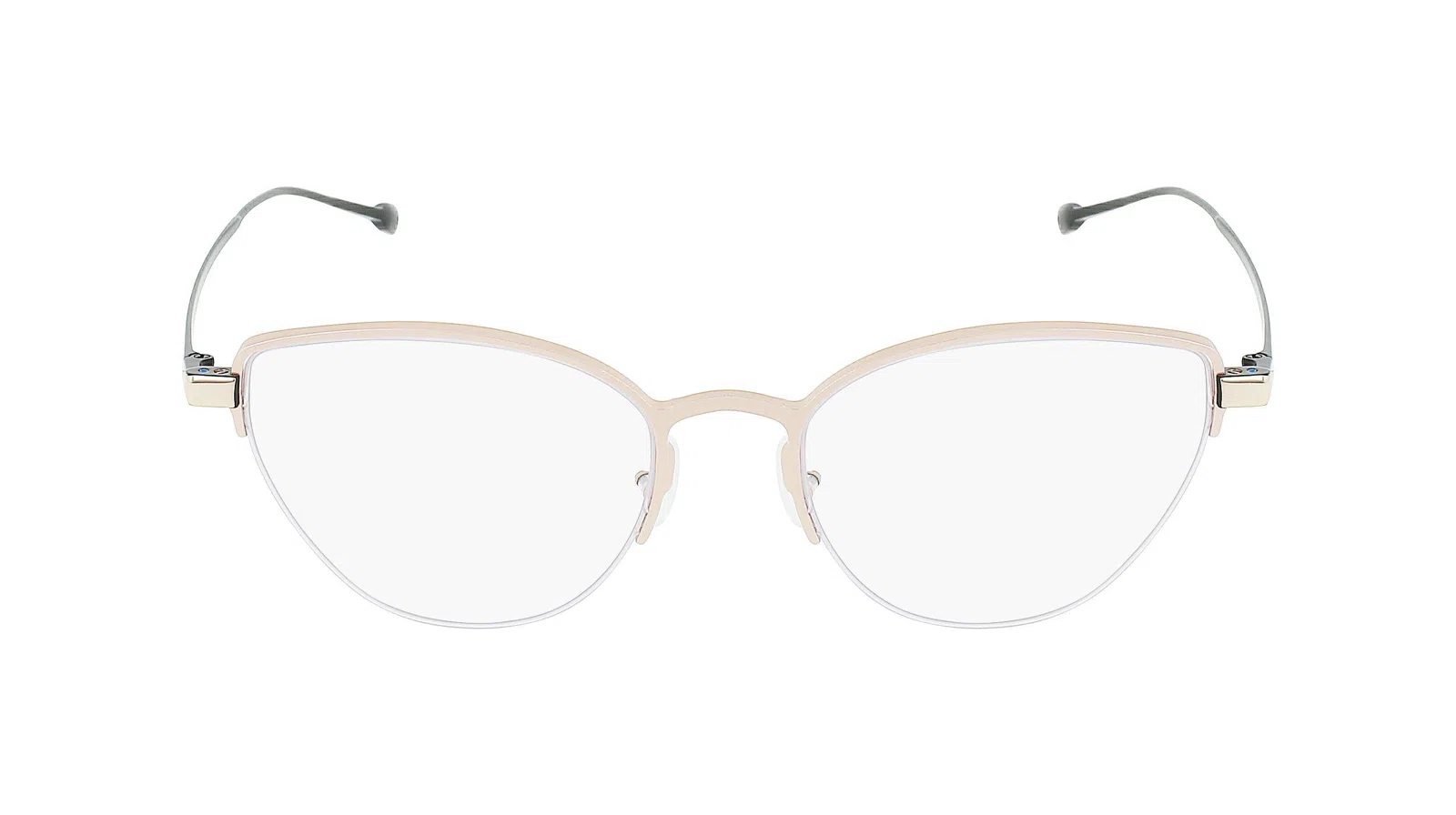 MITA MIO1026 Eyeglasses - view 5